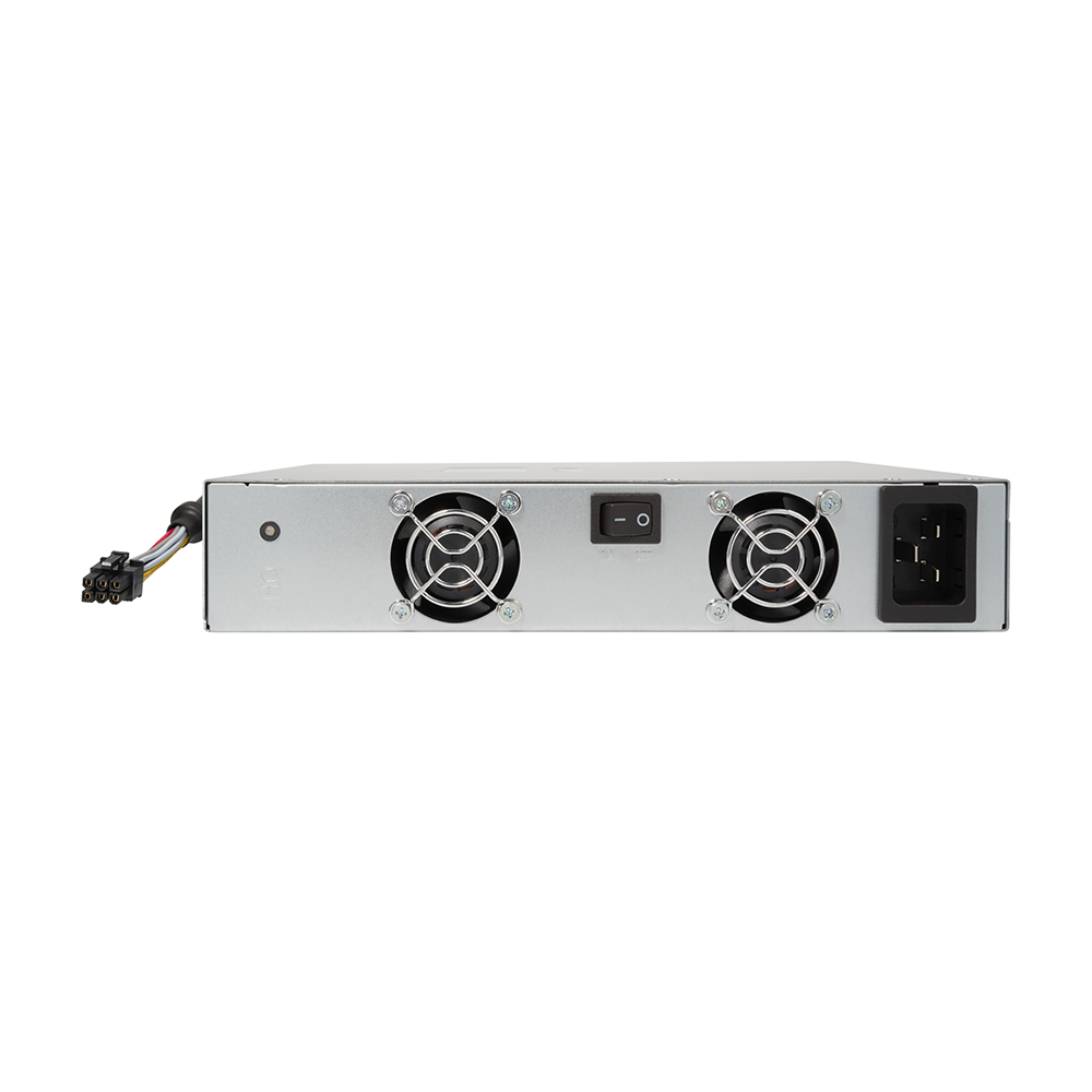 Power Supply * 8 pcs For Avalon Miners  A1056 / A1066 / A1066 Pro / A1126 Pro-S / A1146 Pro / A1166 Pro /  A1246 / A1266 Series