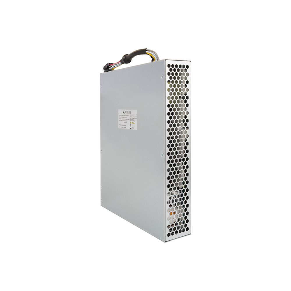 Power Supply * 8 pcs For Avalon Miners  A1056 / A1066 / A1066 Pro / A1126 Pro-S / A1146 Pro / A1166 Pro /  A1246 / A1266 Series