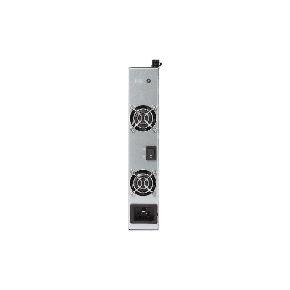 Power Supply * 1 pcs For Avalon Miners A1056 / A1066 / A1066 Pro / A1126 Pro-S / A1146 Pro / A1166 Pro /  A1246 / A1266 Series