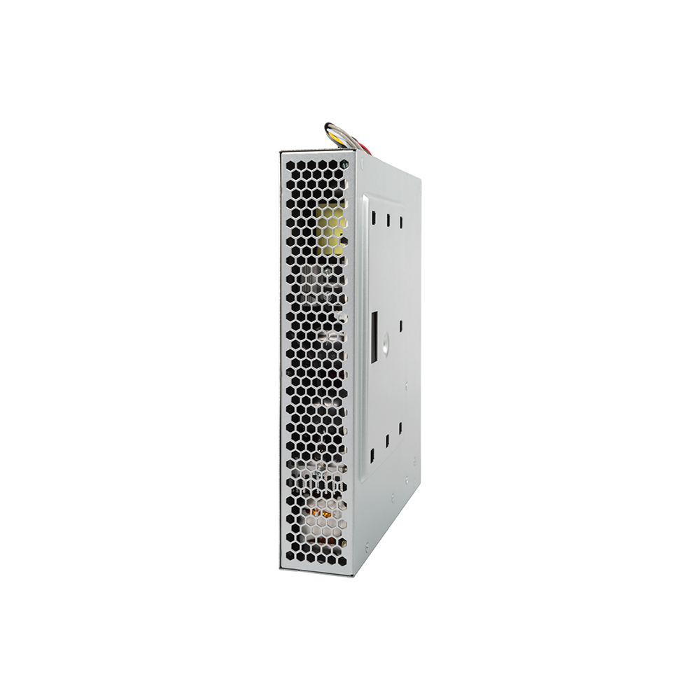 Power Supply * 1 pcs For Avalon Miners A1056 / A1066 / A1066 Pro / A1126 Pro-S / A1146 Pro / A1166 Pro /  A1246 / A1266 Series