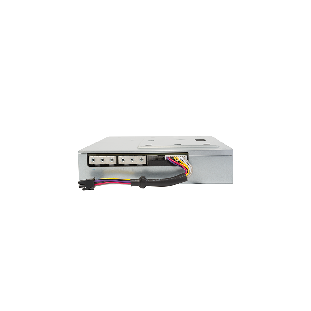 Power Supply * 1 pcs For Avalon Miners A1056 / A1066 / A1066 Pro / A1126 Pro-S / A1146 Pro / A1166 Pro /  A1246 / A1266 Series