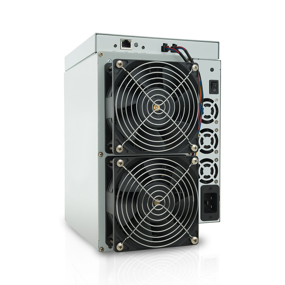Avalon Miner 1246