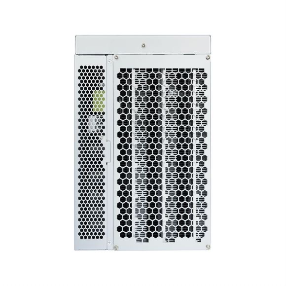 Avalon Miner A1366-130T 3250W