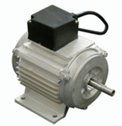 Motor for Fan