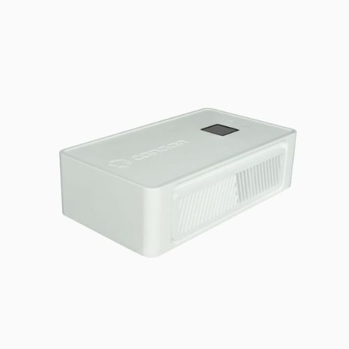 Avalon Nano 3 - Credit Card Payment - July Future