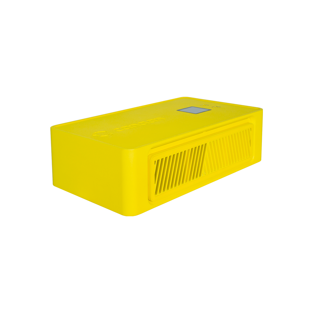 Avalon Nano 3 - Credit Card Payment - July Future