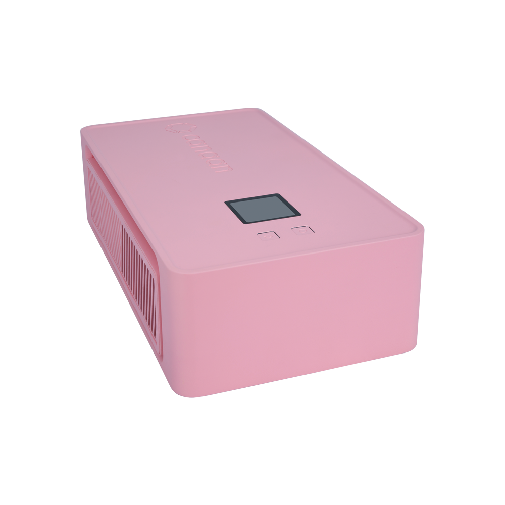 Peach ビット コイン (96) 사진