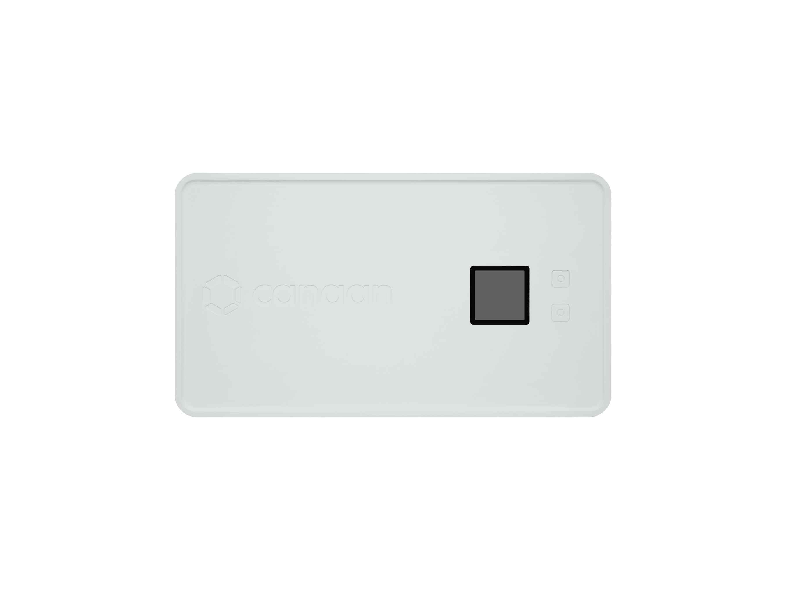 Avalon Nano 3 with PSU (AU Plug) - July Future