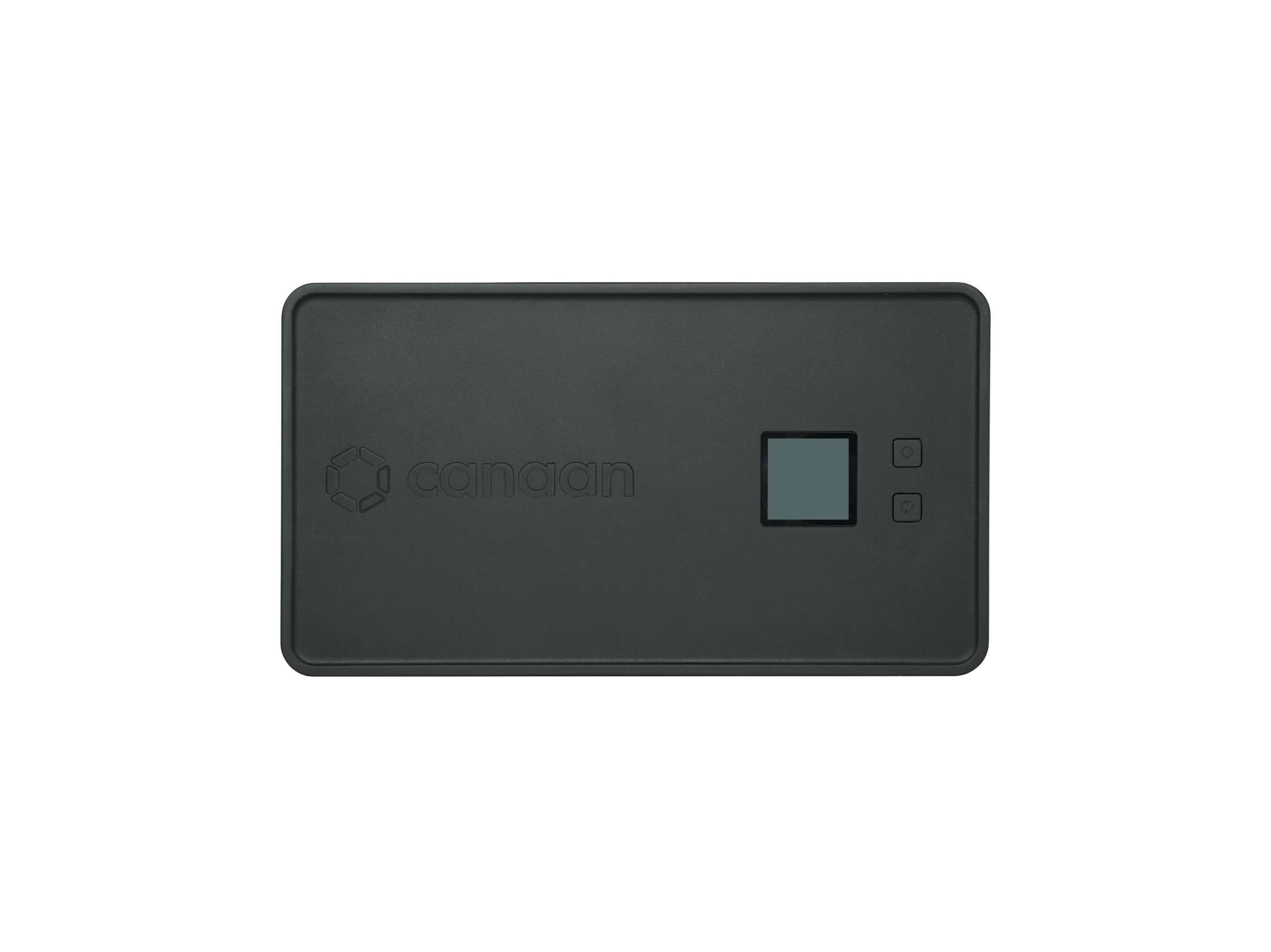 Avalon Nano 3 /Jan. Future with EU Adaptor