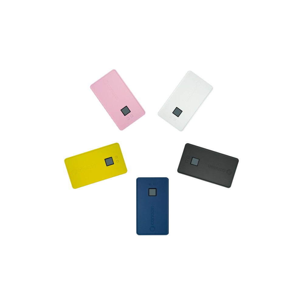 Avalon Nano 3 - July Future