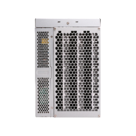 Avalon Miner 1246