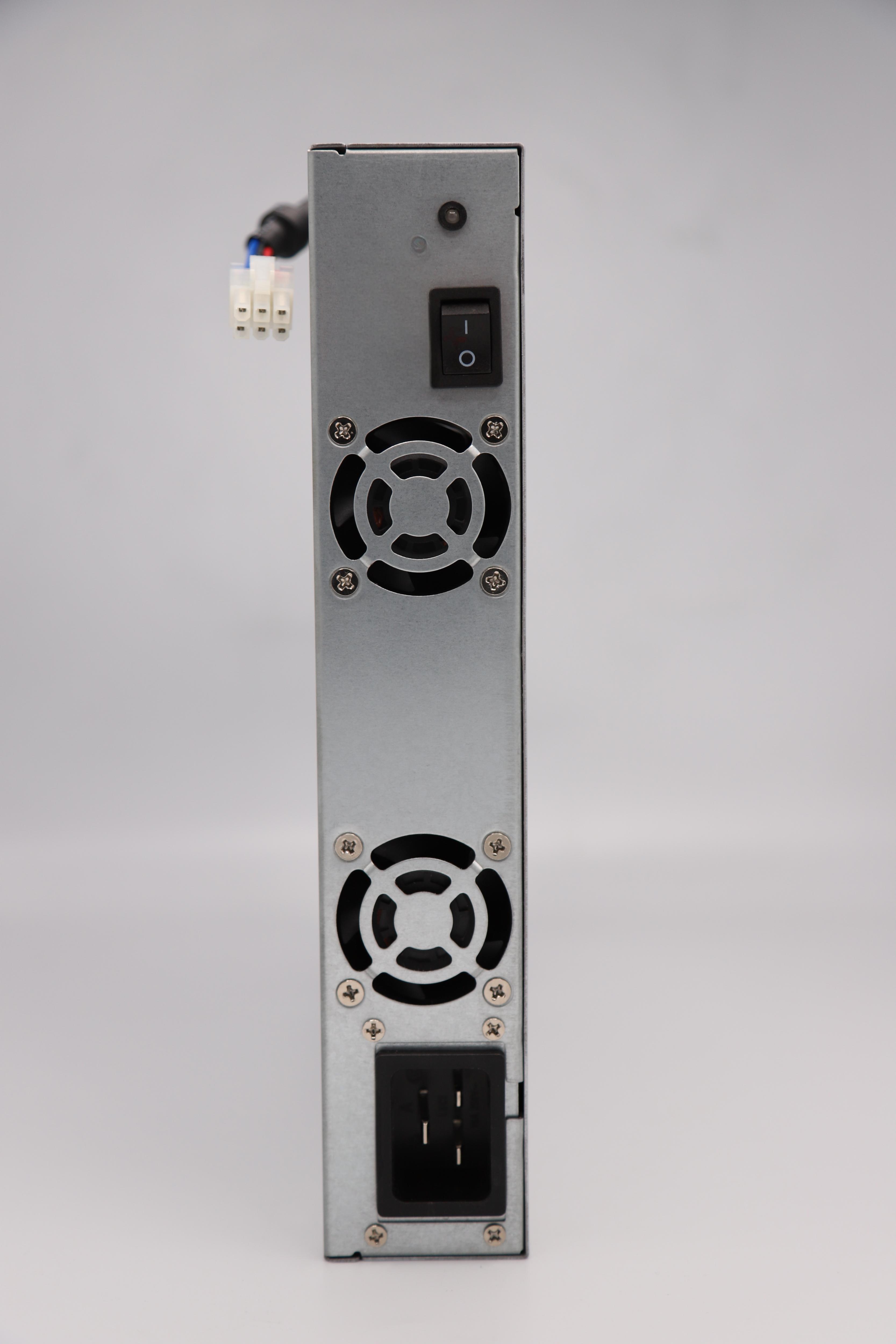 PSU for A1346