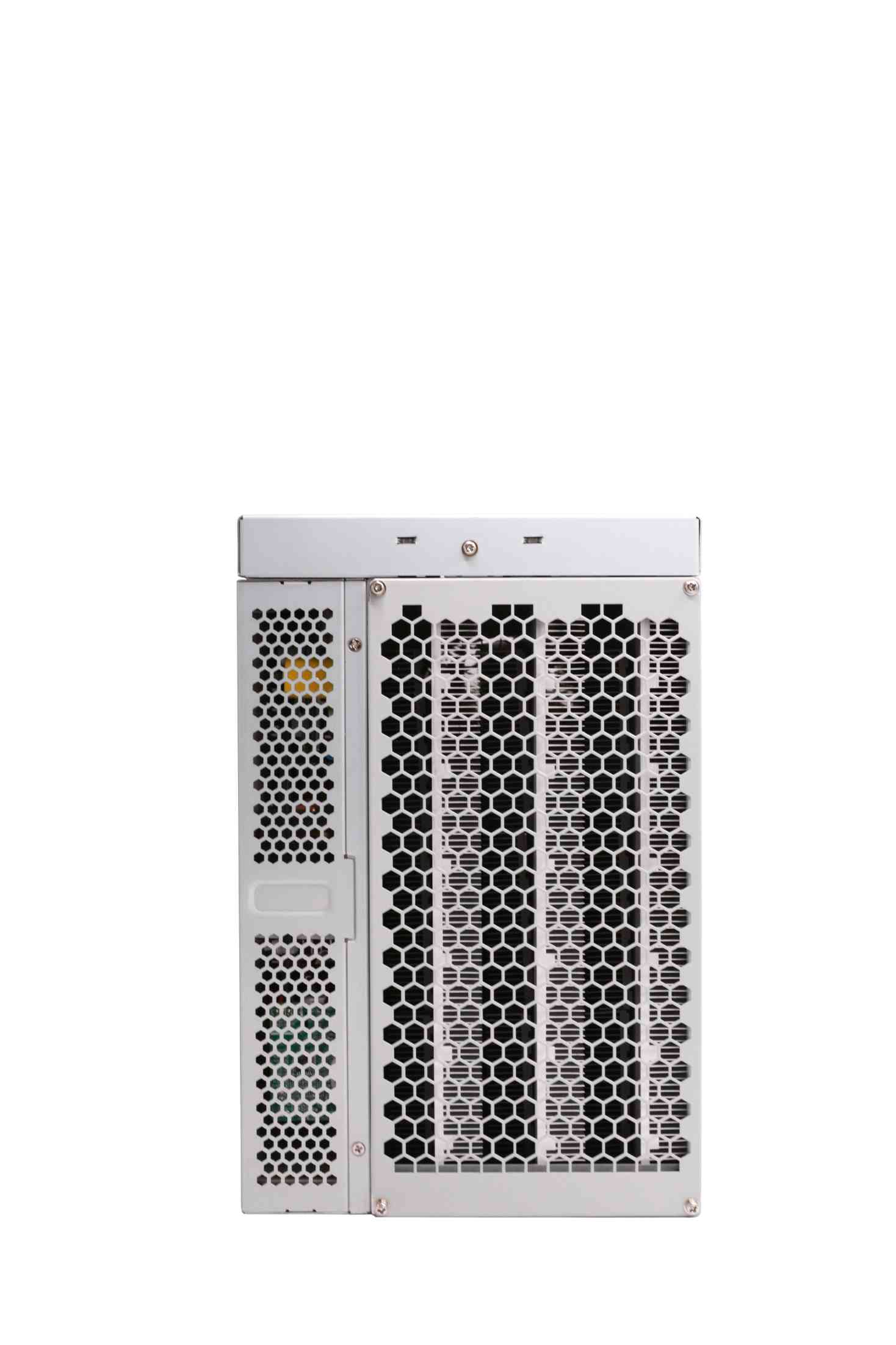 Avalon Miner A15-185T