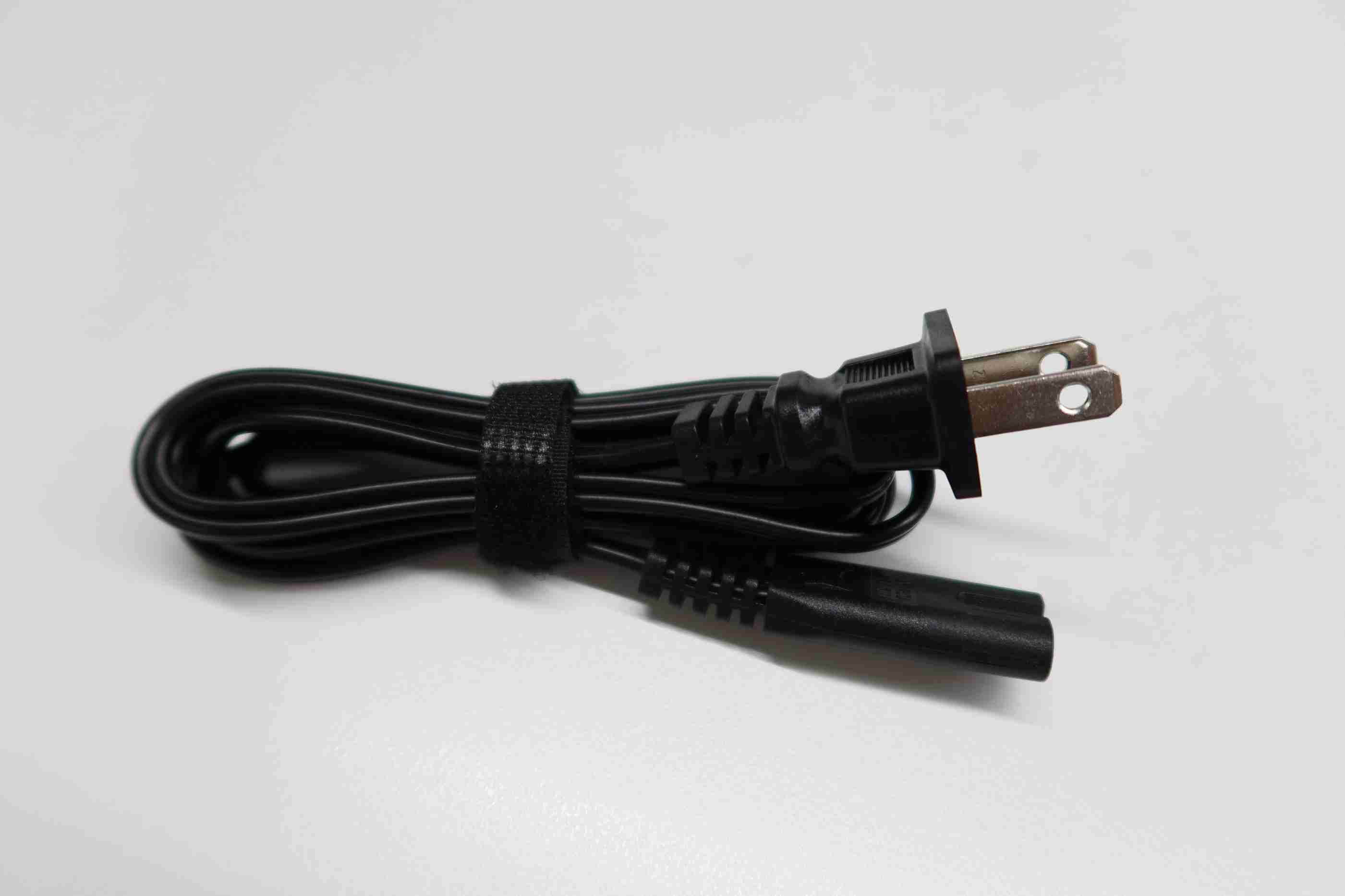 Adaptor for Nano (US)