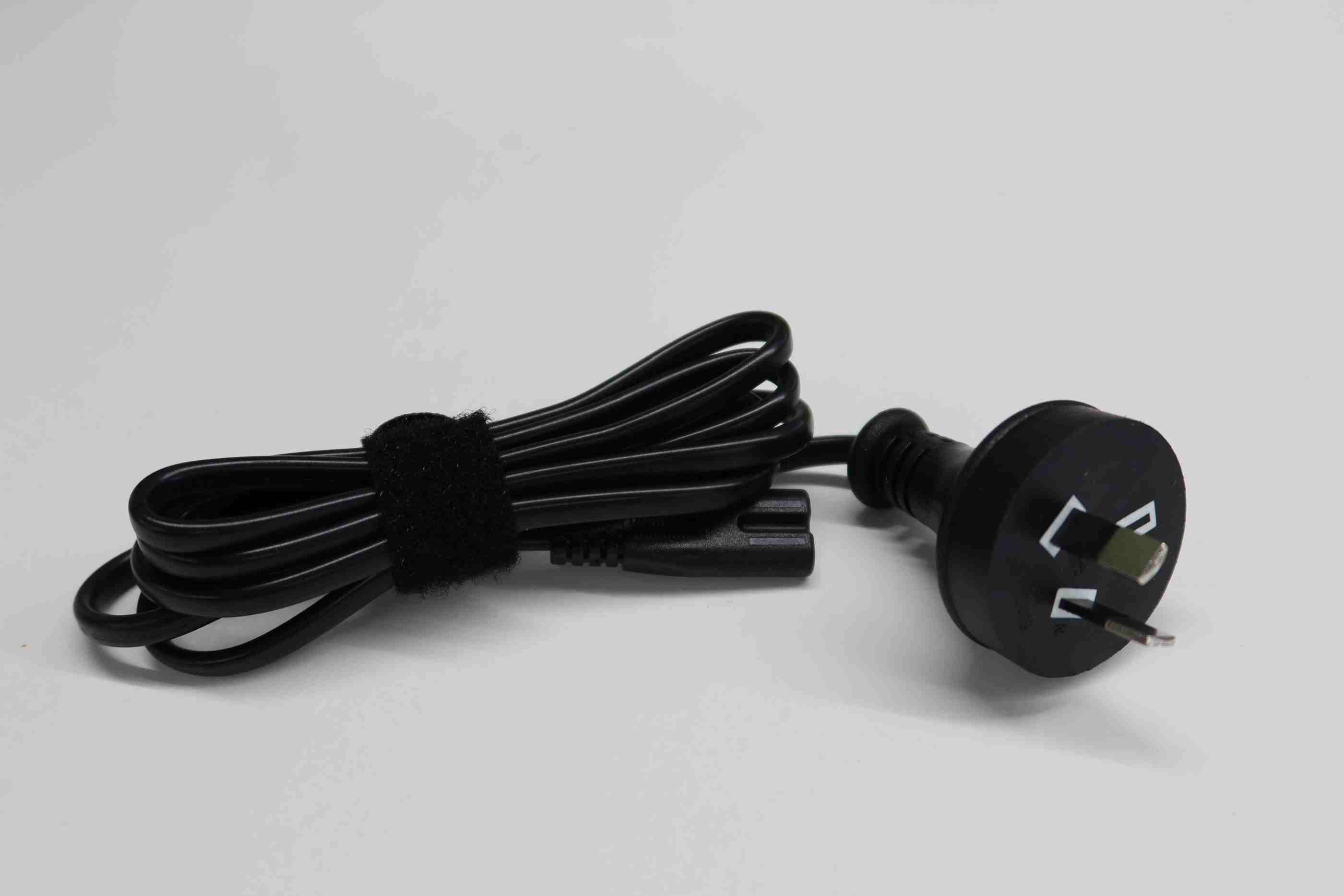 Adaptor for Nano (AU)