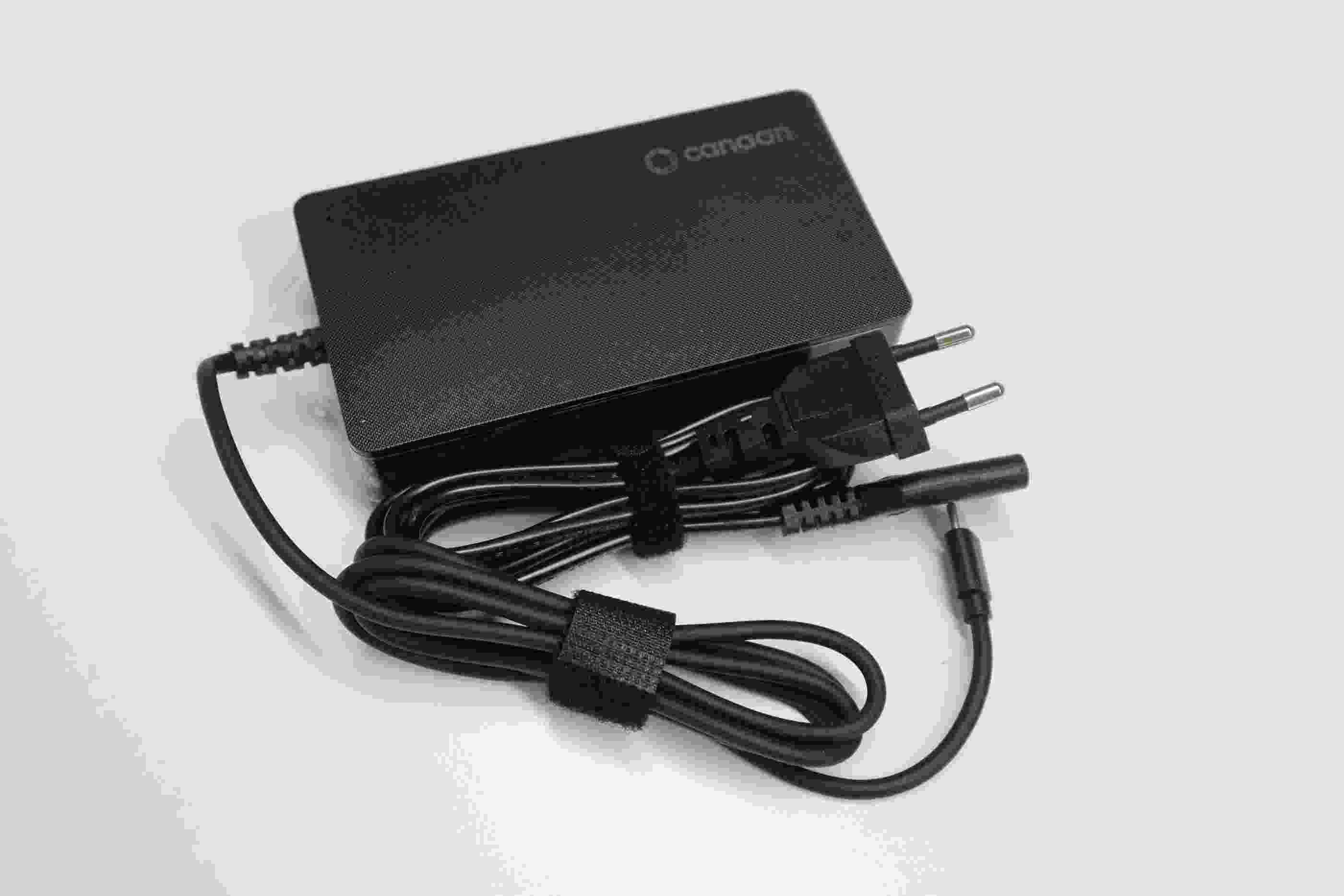 Adaptor for Nano (AU)