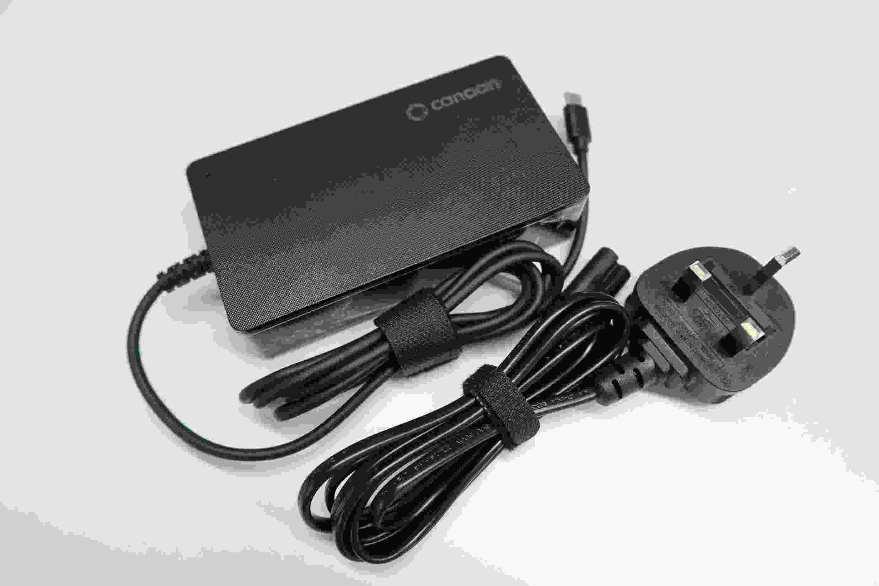 Canaan / Canaan UK盤 PSU for Nano British standard plug UK