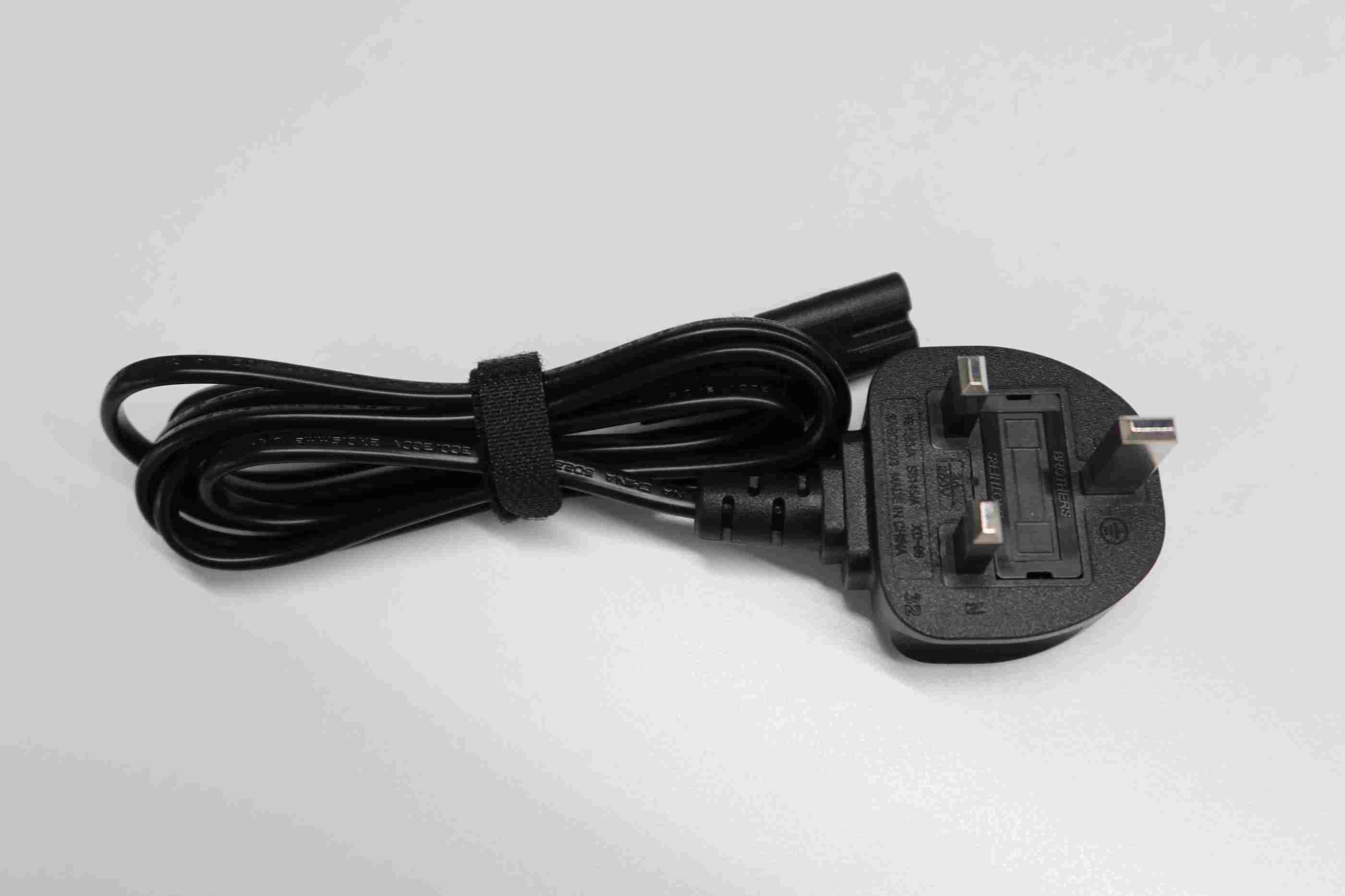 Adaptor for Nano (UK)