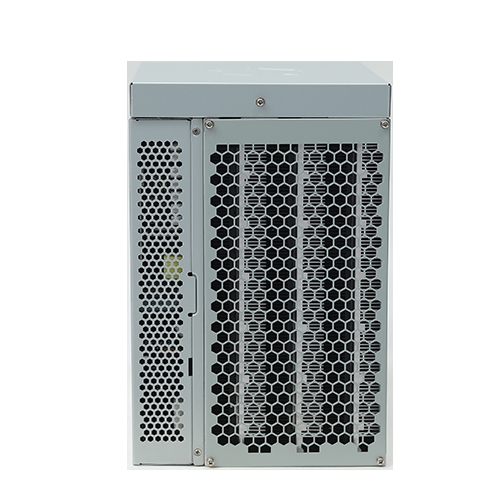 Avalon Miner A1466-153T