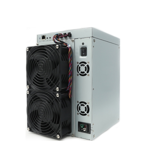 Avalon Miner 1466