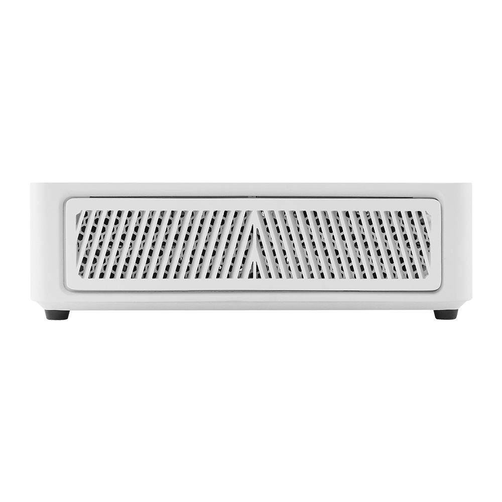 Avalon Nano 3S
