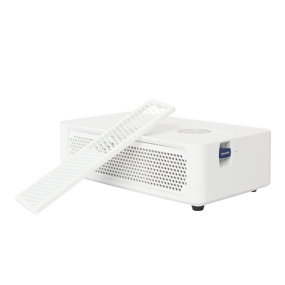 Avalon Nano 3S