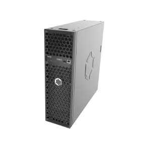 PCケース(自作PC用) Canaan Avalon A1246-87T Avalon Miner 1246