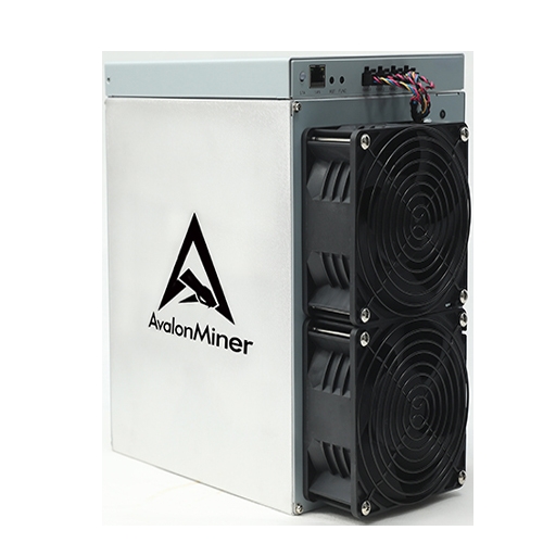 Brand New A1466-162T Auction（30pcs）