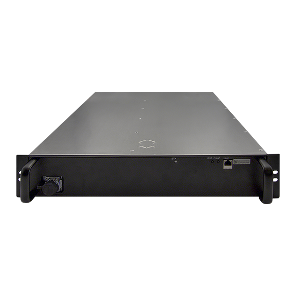 Avalon Miner A1566HA-460T