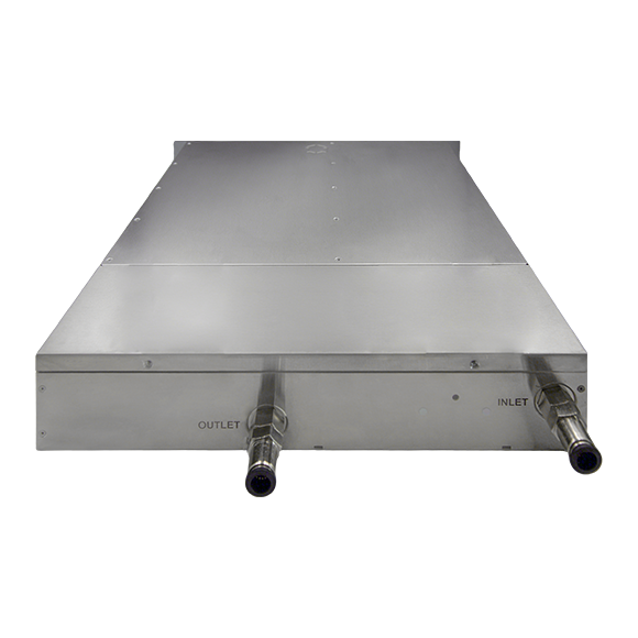 Avalon Miner A1566HA-500T