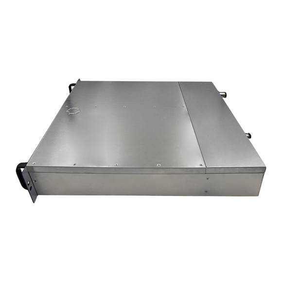 Avalon Miner A1566HA-460T