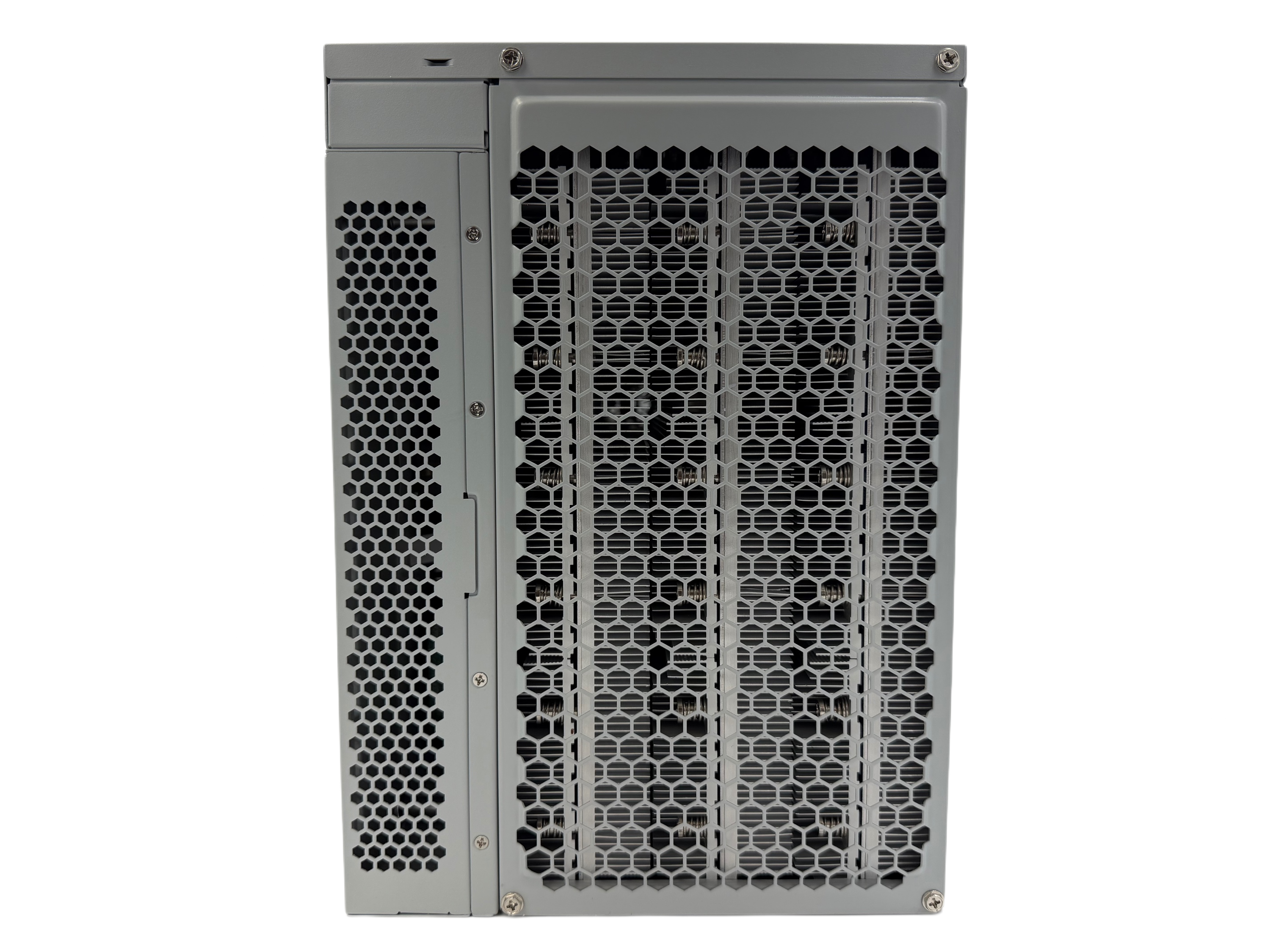 Avalon Miner A16XP-300T