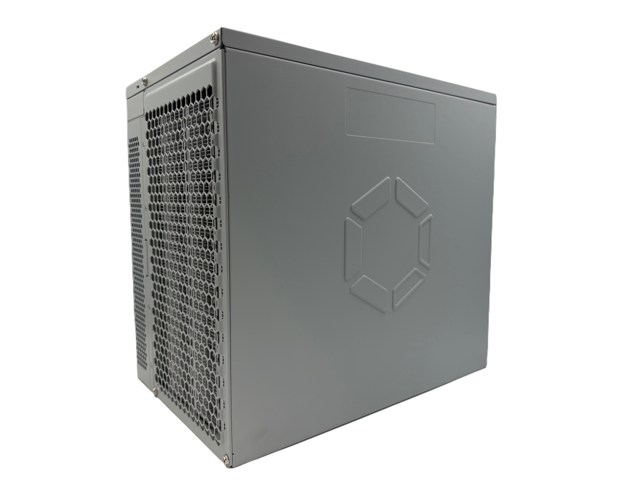 Avalon Miner A16XP-300T