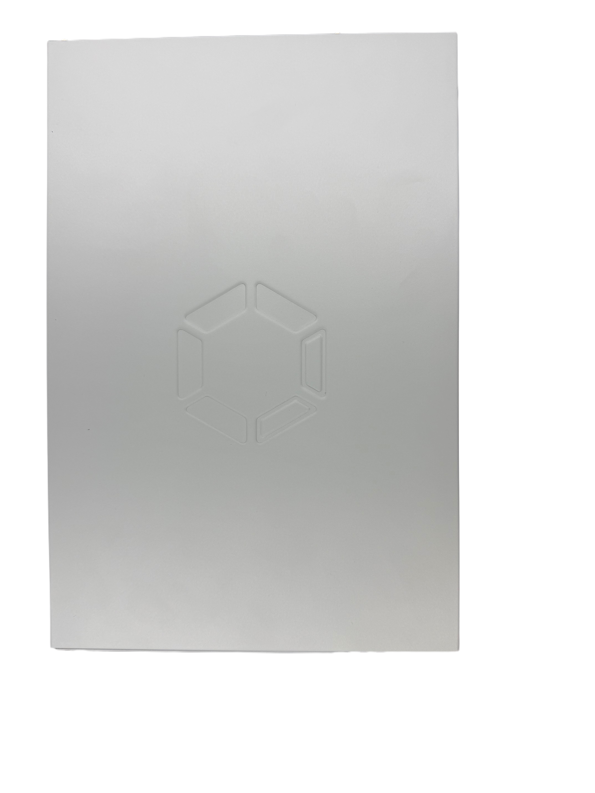 Avalon Miner A16XP-300T