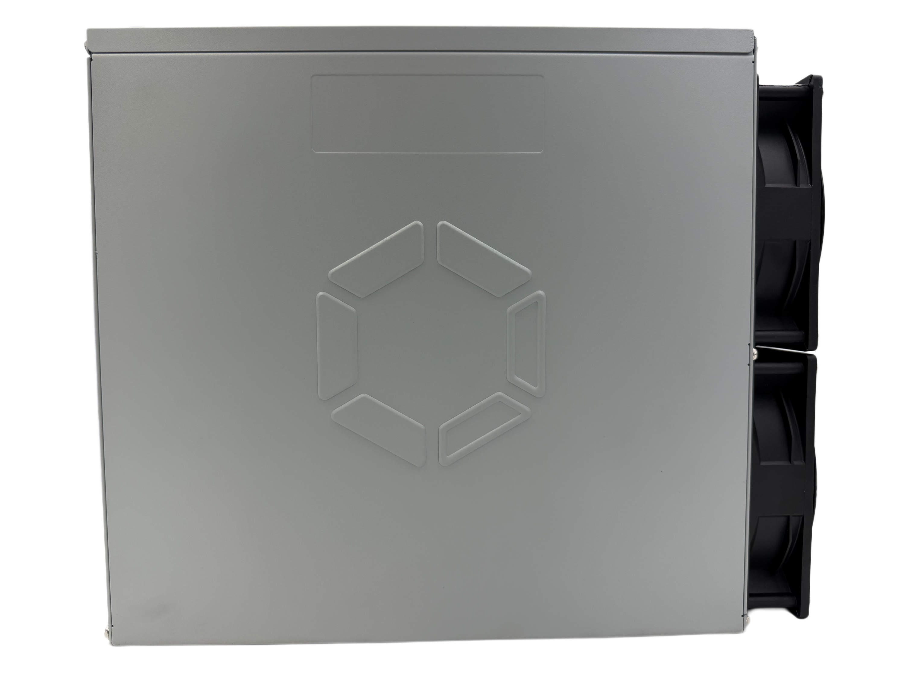 Avalon Miner A16XP-300T