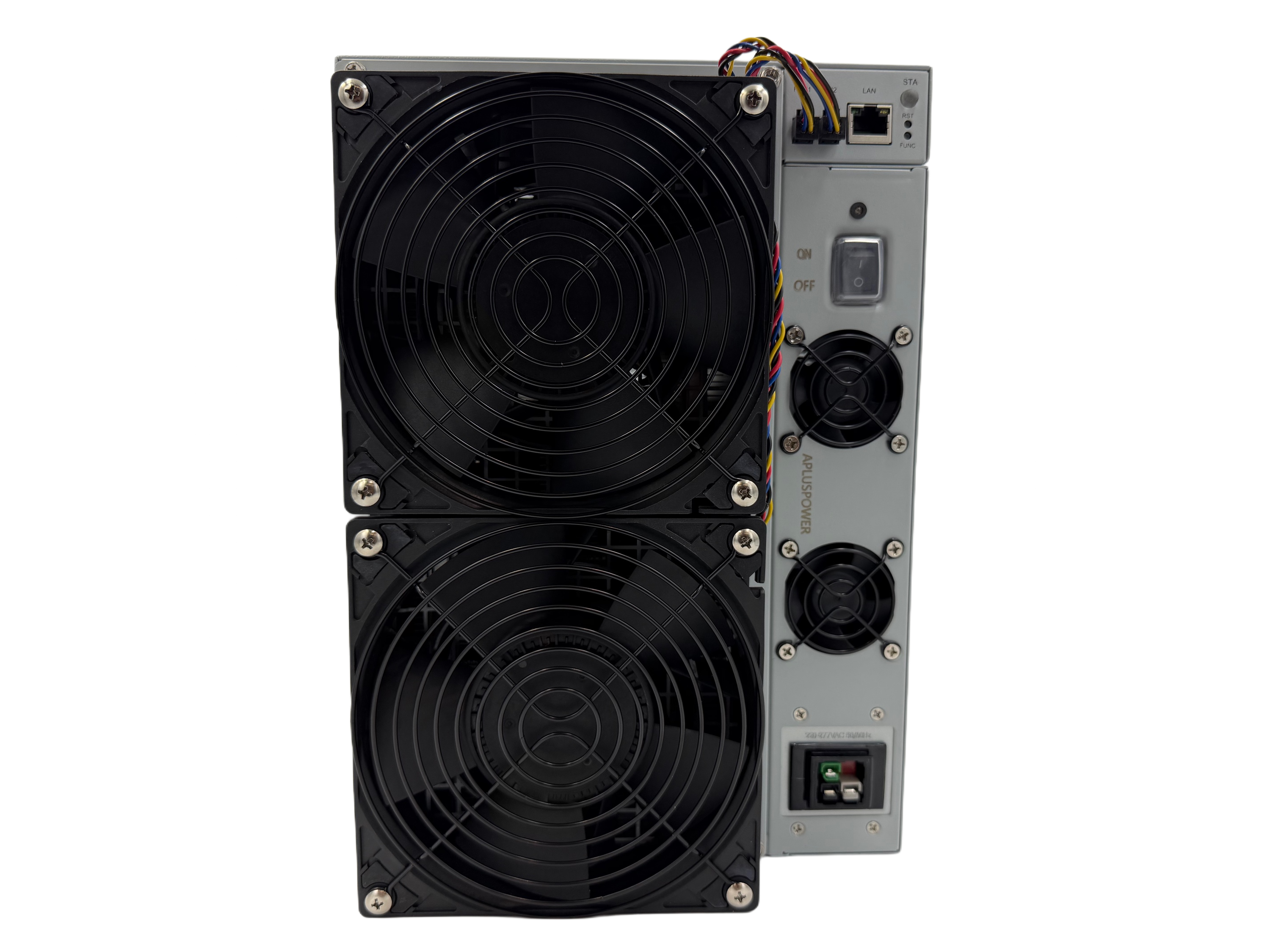 Avalon Miner A16XP-300T