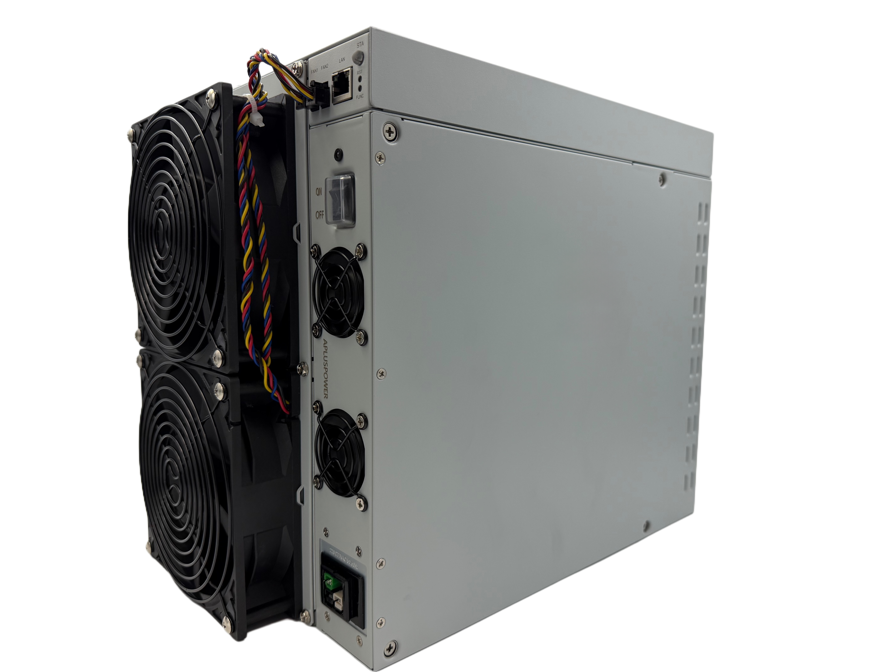 Avalon Miner A16XP-300T