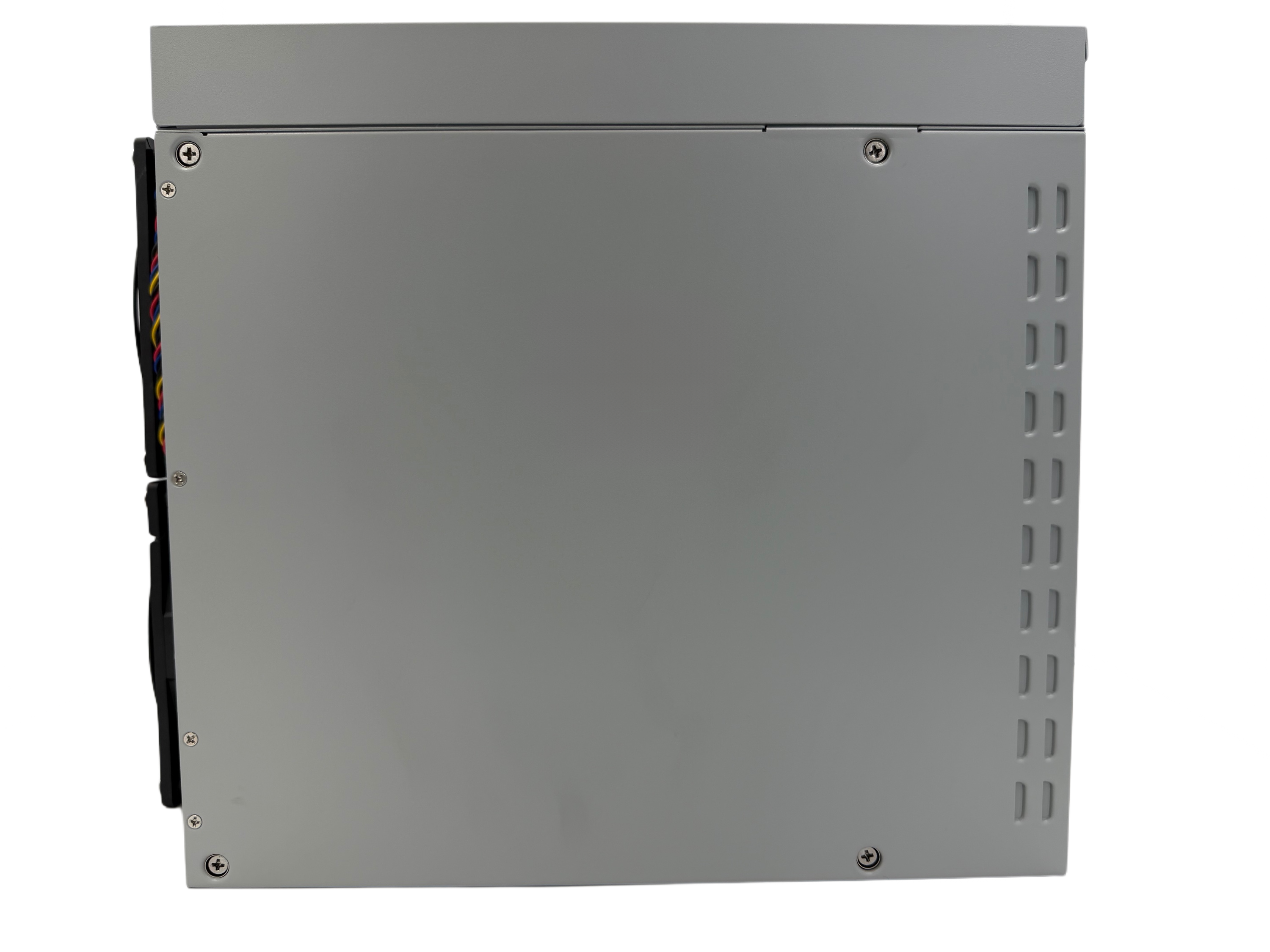 Avalon Miner A16-282T