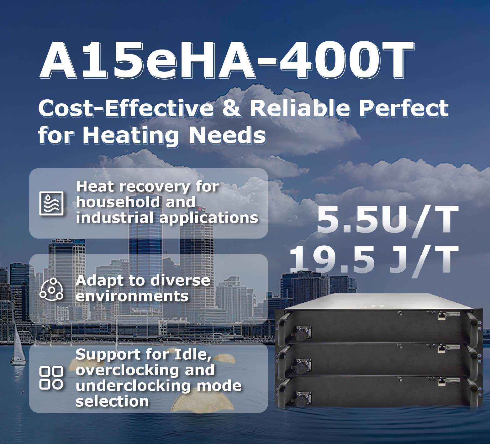 Canaan Official Shop | Avalon Miner