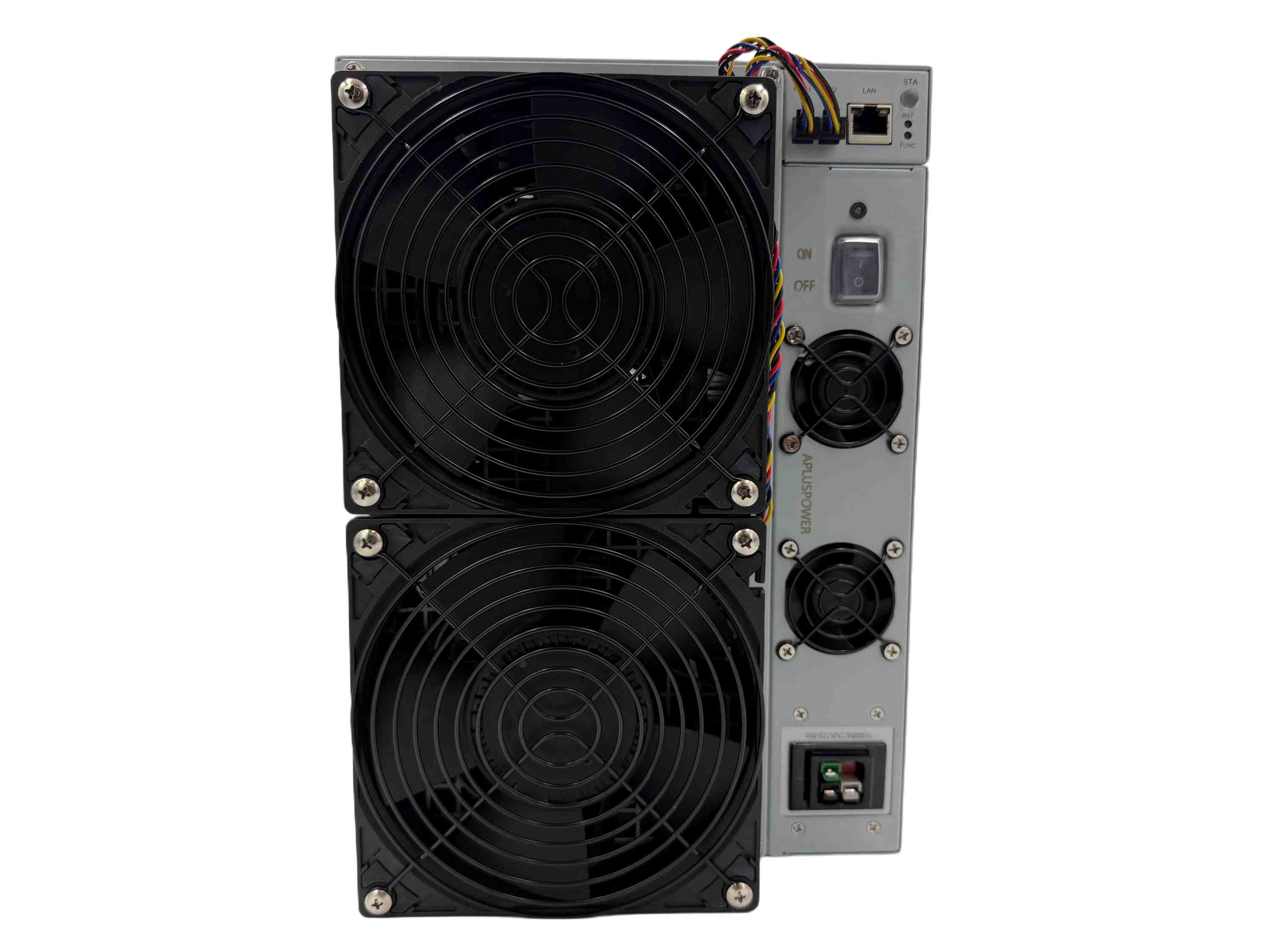 Avalon Miner A16-282T