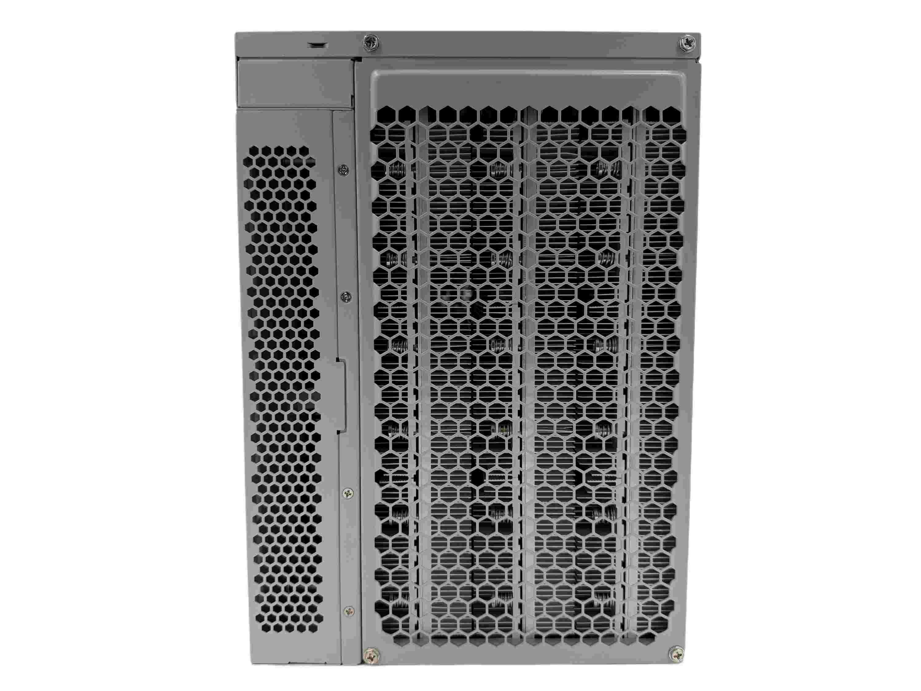 Avalon Miner A16-282T
