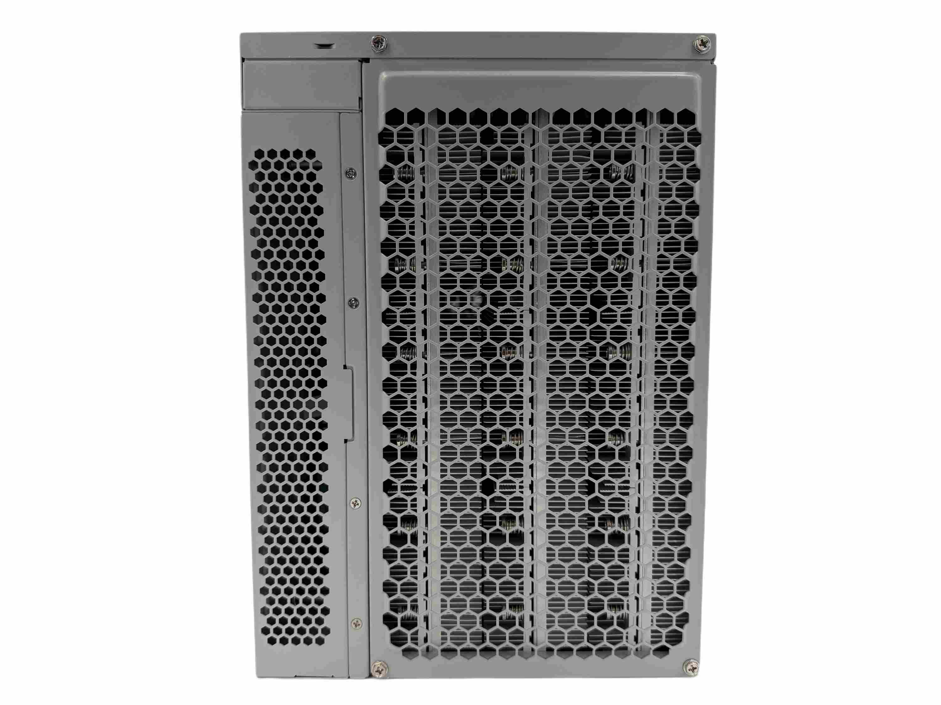 Avalon Miner A16XP-300T
