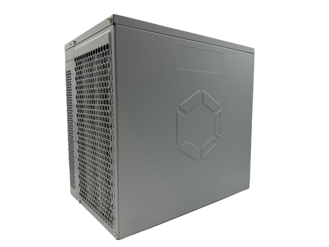 Avalon Miner A16-282T