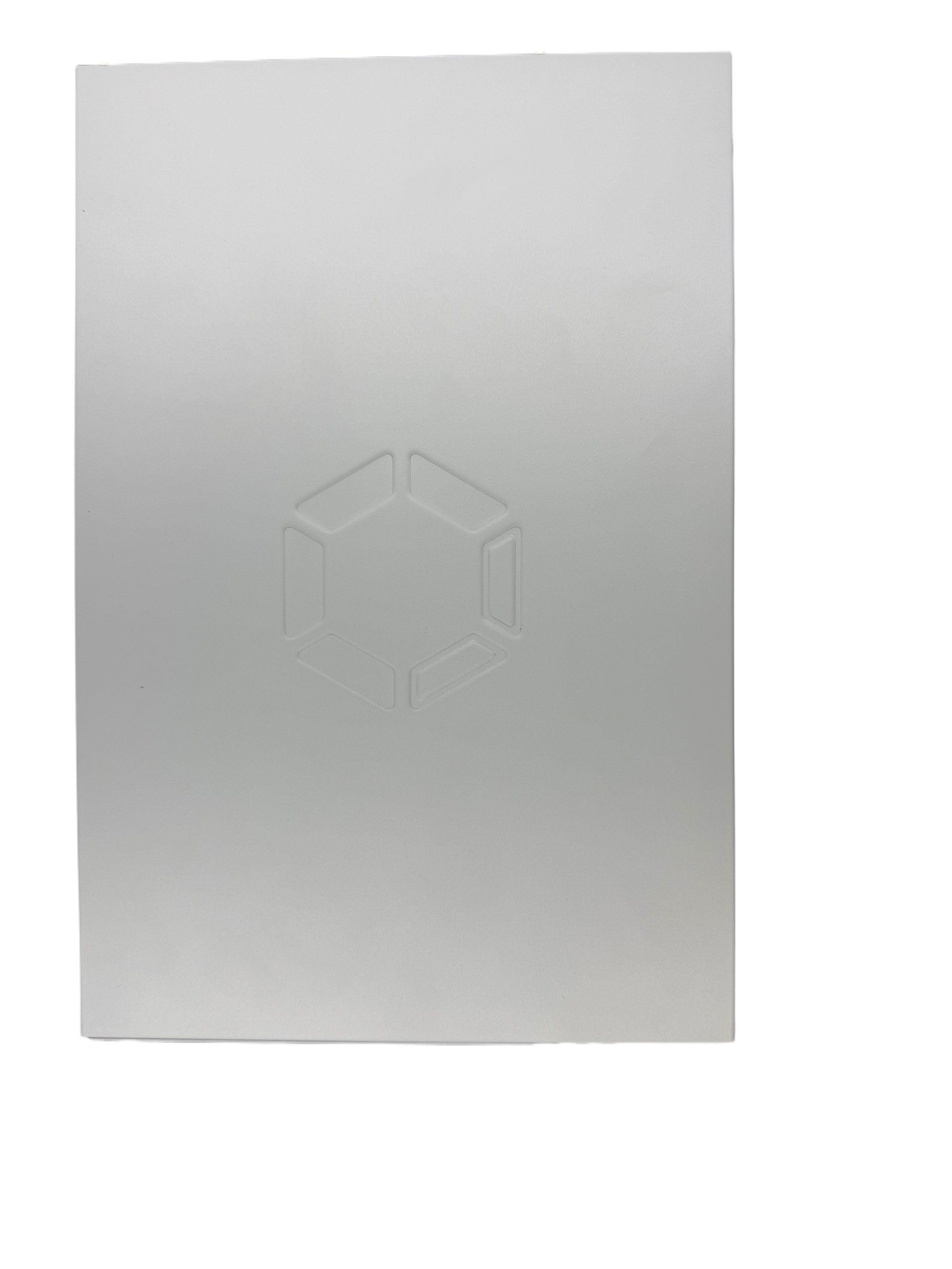 Avalon Miner A16XP-300T