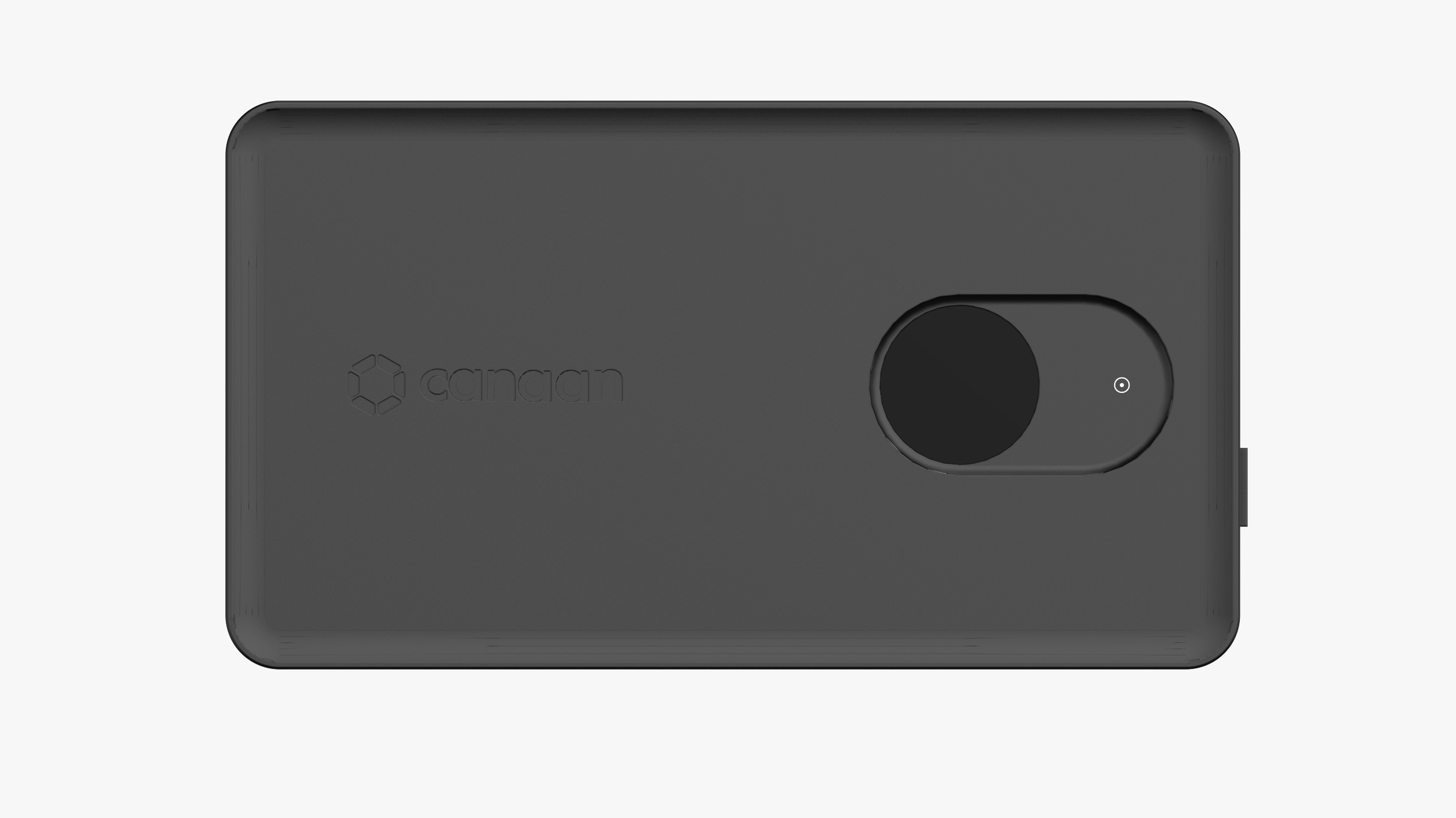 Avalon Nano 3S