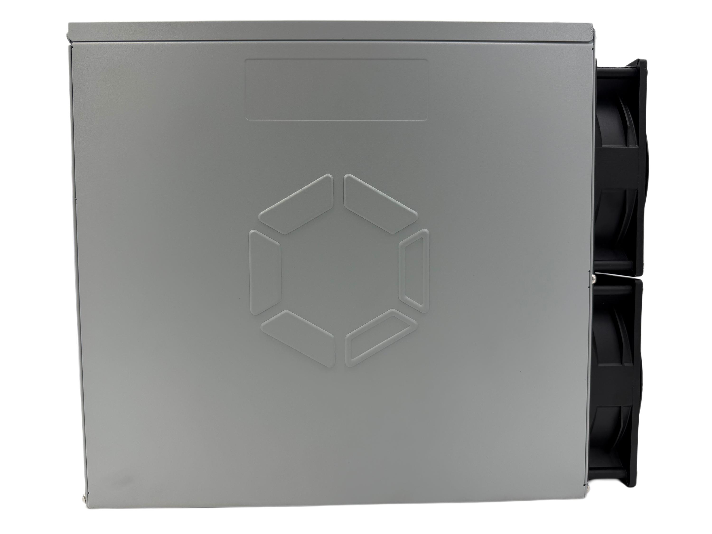 Avalon Miner A16-282T