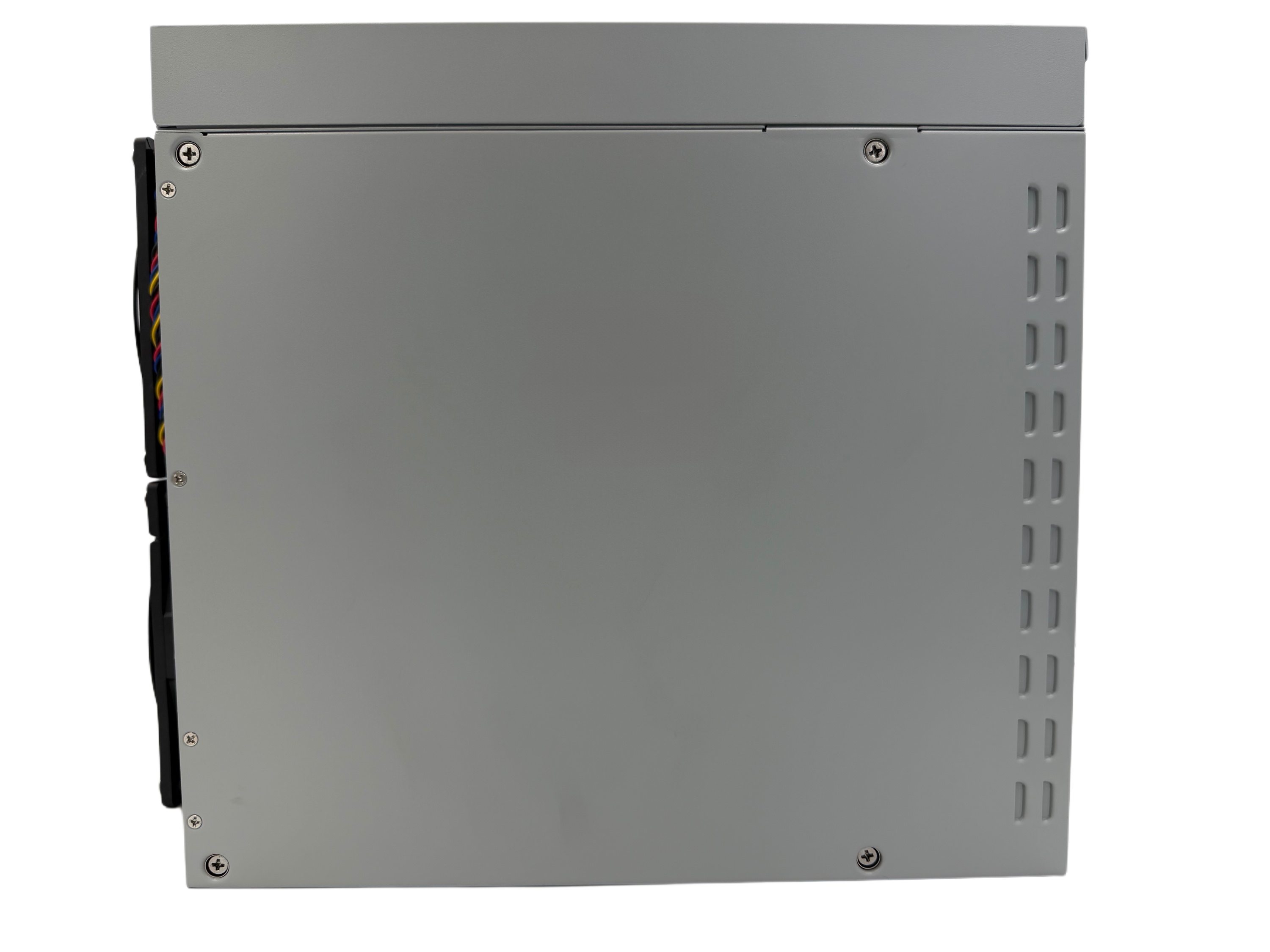 Avalon Miner A16-282T