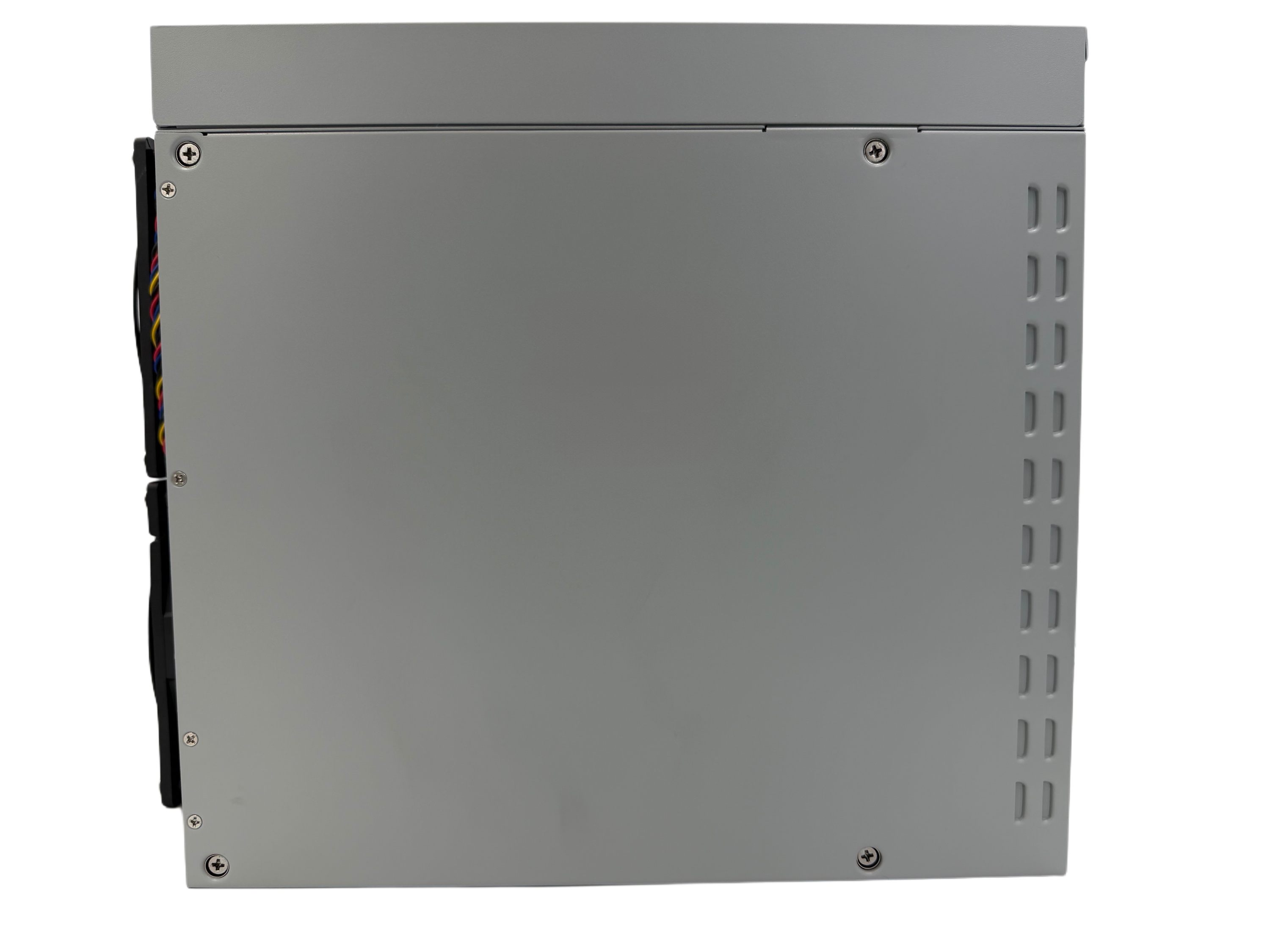 Avalon Miner A16XP-300T