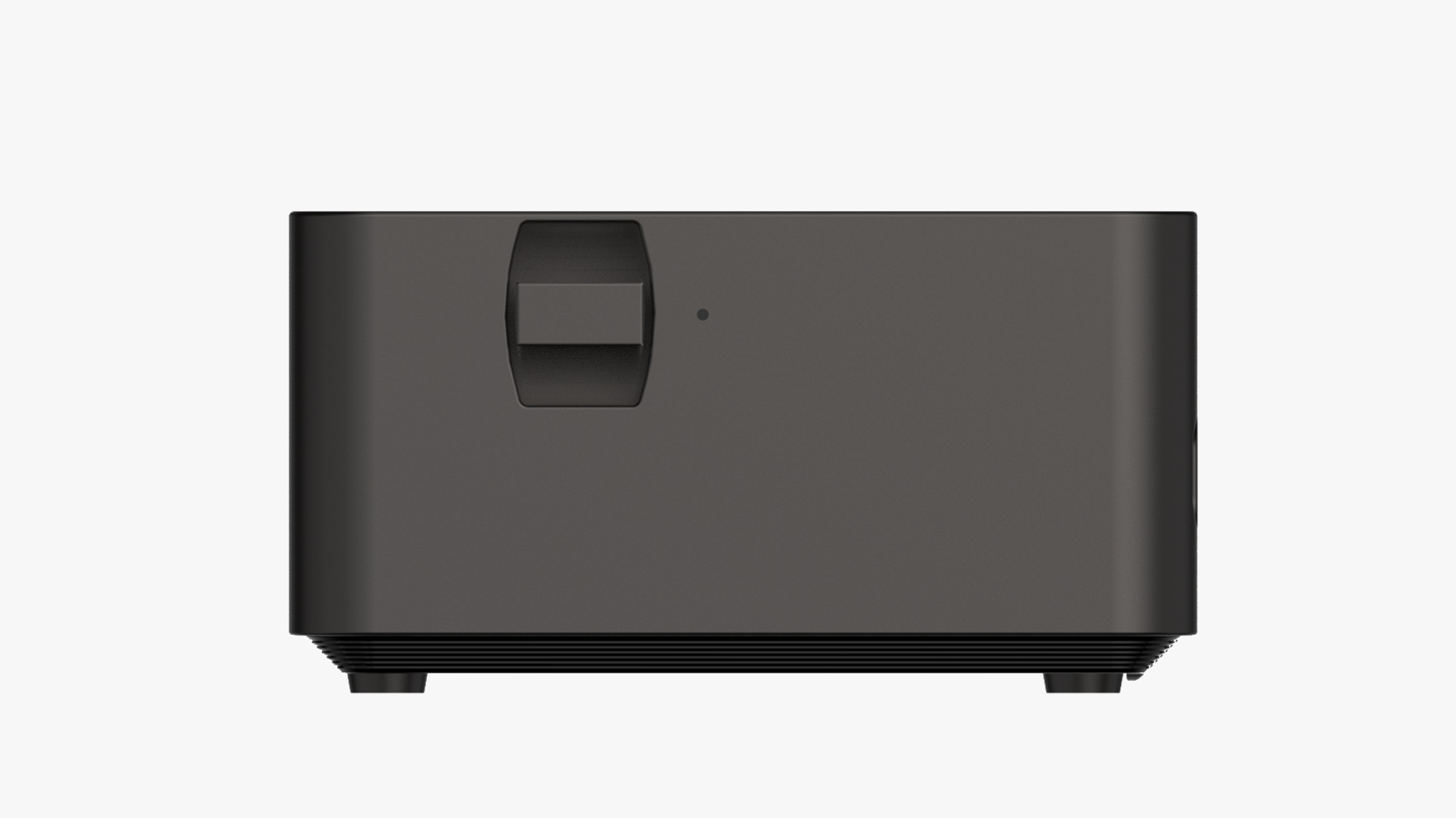 Avalon Nano 3S