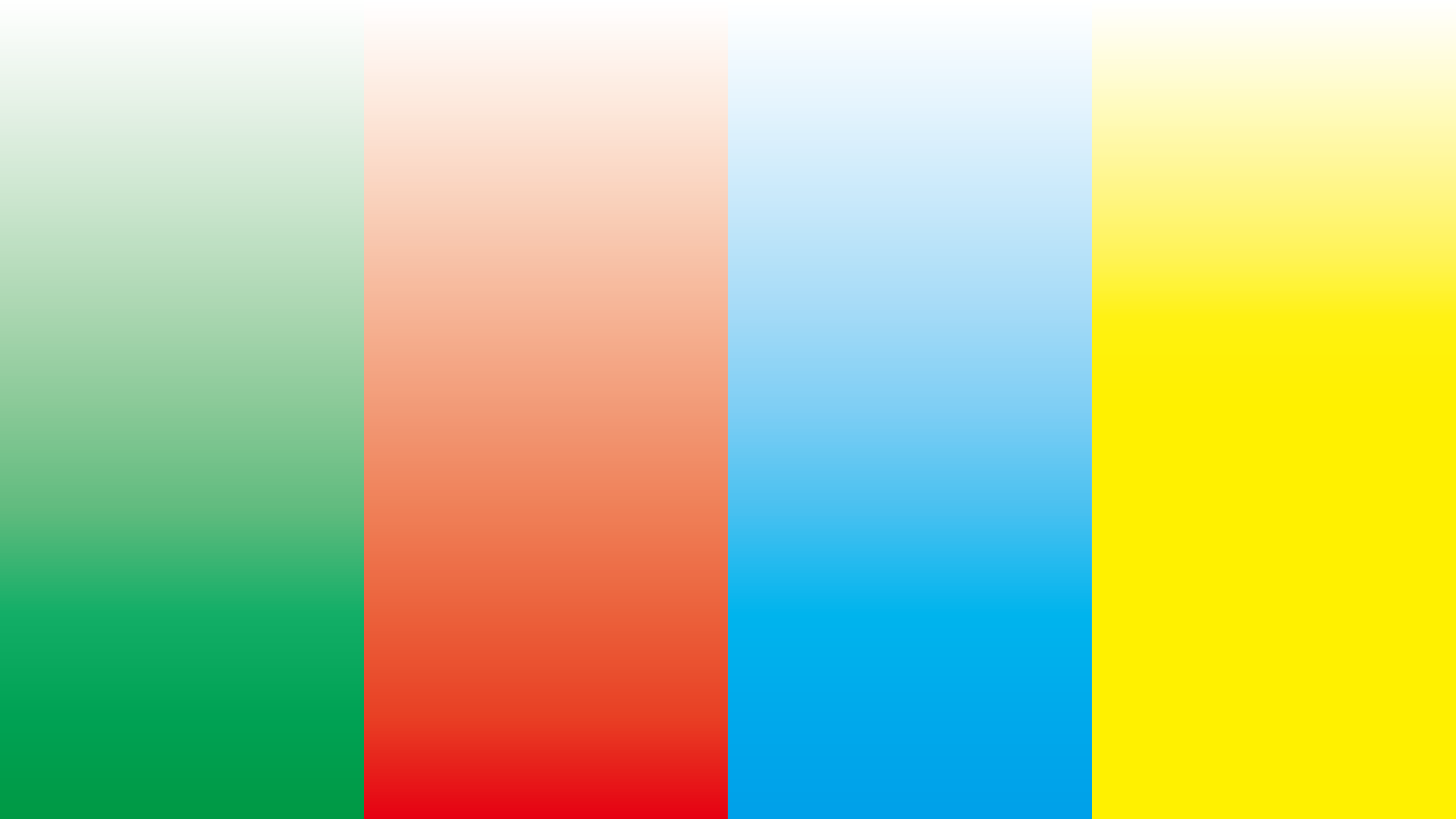 测试产品-0-240424001-us-sg